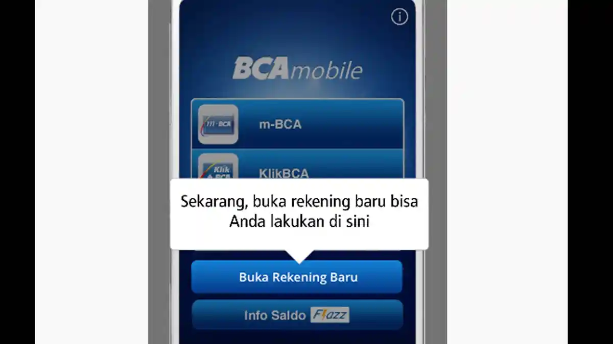 PROMO BCA di Ramadan, Beri Diskon Besar-besar Langsung Dapat Potongan hingga Ratusan Ribu