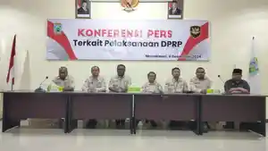 Pansel-dpr-pb34.jpg