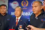 Wakil-Ketua-Umum-KONI-Pusat-Bidang-Organisasi-Brigjen-TNI-Purn-Purwadi.jpg
