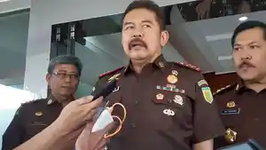 djoko-tjandra-di-indonesia-jaksa-agung-mengaku-sakit-hati.jpg