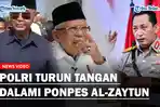 Langkah-Tegas-Polri-Turun-Tangan-Dalami-Pelanggaran-Pidana-Kontroversi-Ponpes-Al-Zaytun.jpg