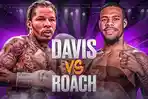 pontianak/Jadwal-Tinju-Dunia-Gervonta-Davis-vs-Lamont-Roach-Jr-Divisi-Kelas-Ringan-World-Boxing-2025.jpg