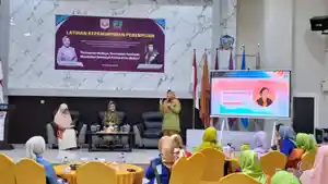 2025-04-23_-Latihan-Kepemimpinan-Perempuan.jpg