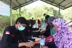 Baksos-Pemeriksaan-Kesehatan-dan-Pengobatan-Gratis.jpg