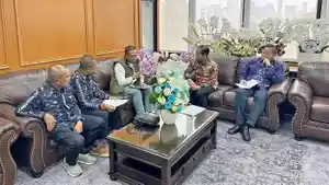 Pemkot-Bima-Bertemu-Kementerian-LHK-untuk-Bahas-Pembanguan-IAIN-Bima.jpg