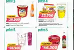 PROMO-ALFAMART-20-MARET-2025-1.jpg