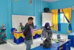 pendaftaran-SPMB-tingkat-SMA-di-Karimun.jpg