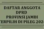 Daftar-Lengkap-Nama-nama-Anggota-DPRD-Provinsi-Jambi-yang-Terpilih-2024.jpg