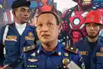 20260609-Muhammad-Ilham-Halimsyah-Maros.jpg