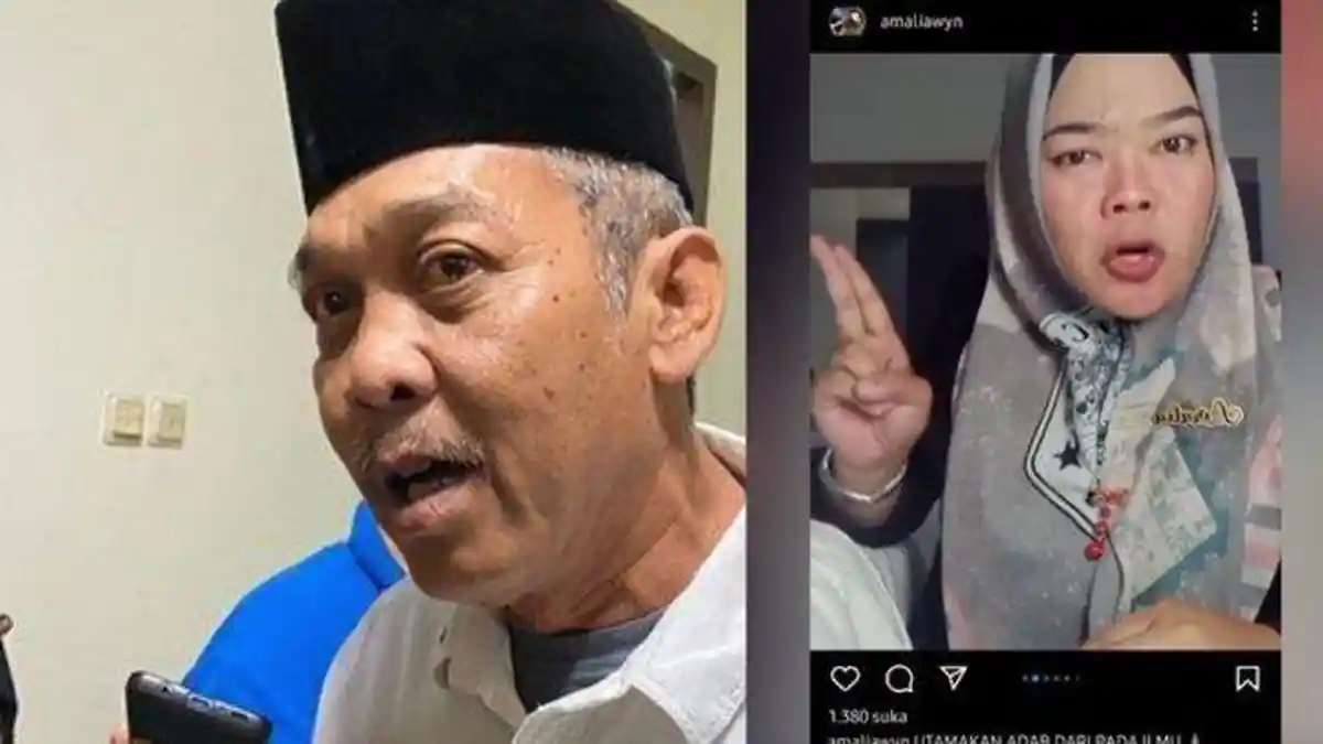 Reaksi Pihak Disdikbud usai Kadis Merokok hingga Ditegur Guru Honorer, Jika Memecat Nasib Bakal Beda