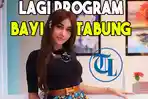 lucinta-luna-program-bayi-tabung.jpg