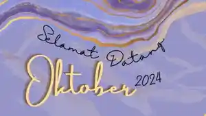 Selamat-Datang-Oktober-2024.jpg