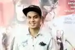 Kevin Julio 
