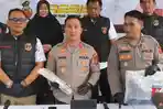 barang-bukti-kasus-penganiayaan-yang-menewaskan-Dadang-58-di-Purwakarta.jpg