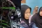 CERITA-Siswi-SMK-Lingga-Kencana-Beda-Bus-Sempat-Dihubungi-Teman-Minta-Tolong-Sebelum-Kecelakaan.jpg