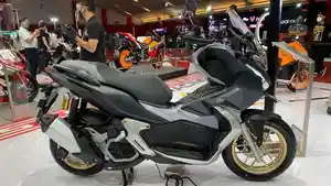 Daftar-Harga-Motor-Honda-September-2025.jpg