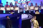 Fresly-dan-Faris-Meriahkan-Malam-Puncak-Expo-Unsultra-2025-Rektor-Apresiasi-Dukungan-Kadin-Sultra.jpg