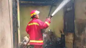 Dua-Rumah-Dinas-Guru-di-Parigi-Moutong-Hangus-Terbakar.jpg