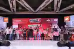 Astra-Motor-Yogyakarta-Raih-Prestasi-di-Festival-Vokasi-Satu-Hati-2026.jpg