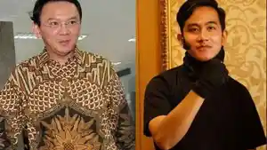 Ahok-sindir-Gibran-Rakabuming-Raka-yang-maju-Cawapres-Praboiwo.jpg