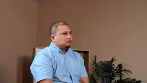 USUL-SATGAS-TAGIH-PENGEMBANG.jpg