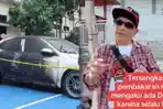 Pengakuan-pelaku-pembakar-mobil-milik-istri-Kades-Hoho-Alkaf.jpg
