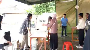 TPS-Atut-Bocor.jpg