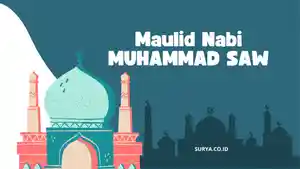 Pengertian-Maulid-Nabi-Muhammad-SAW-dan-sejarahnya.jpg