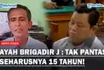 Ayah-Brigadir-J-Tak-Puas-dengan-Tuntutan-Sidang-Minta-Kuat-Dihukum-Lebih-Berat-Harusnya-15-Tahun.jpg
