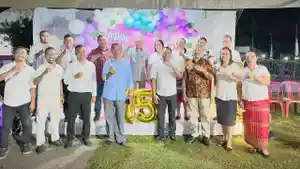 AMGPM-Cabang-Soli-Deo-Gloria.jpg