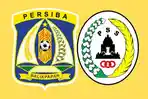 20260424_persiba-bpp-vs-pss.jpg