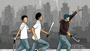 Ilustrasi-tawuran-antar-remaja.jpg