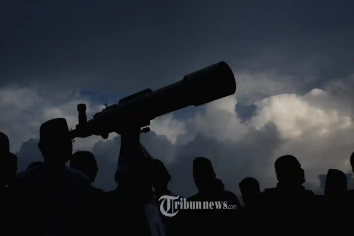 NU Jatim Yakin Lebaran Tahun Ini Bersamaan