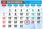 Kalender-Tanggal-25-Desember-2025.jpg