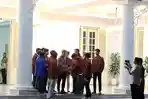 Wapres-Girbran-temui-mahasiswa-UBK.jpg