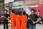 Tiga-anggota-geng-motor-tertunduk-setelah-diringkus-polisi.jpg
