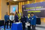 IKA-UNAIR-M-Jasin-Kadinkes.jpg