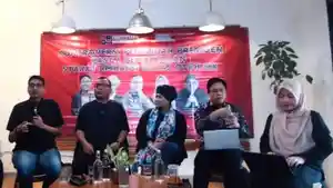 Kontroversi-Pemilihan-Presiden.jpg