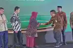 Unggul-di-Program-TJSL-Kilang-Cilacap-Raih-TOP-CSR-Awards-2023fgdghfh578.jpg
