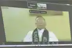 1Anggota-Komisi-IX-DPR-RI-Zainul-Munasichin-sosialisasi-Program-MBG-yang-digelar-di-Sukabumi.jpg