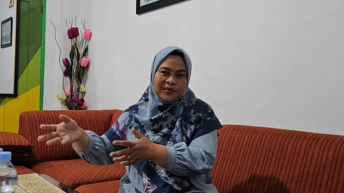 BPJS Ketenagakerjaan Nabire Cairkan Klaim Pekerja Hingga Rp29,2 Miliar