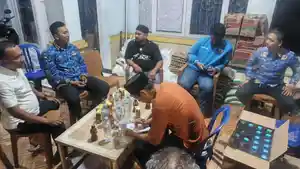 RTRW-Kelurahan-Mangasa-siaga-di-posko-relawan.jpg