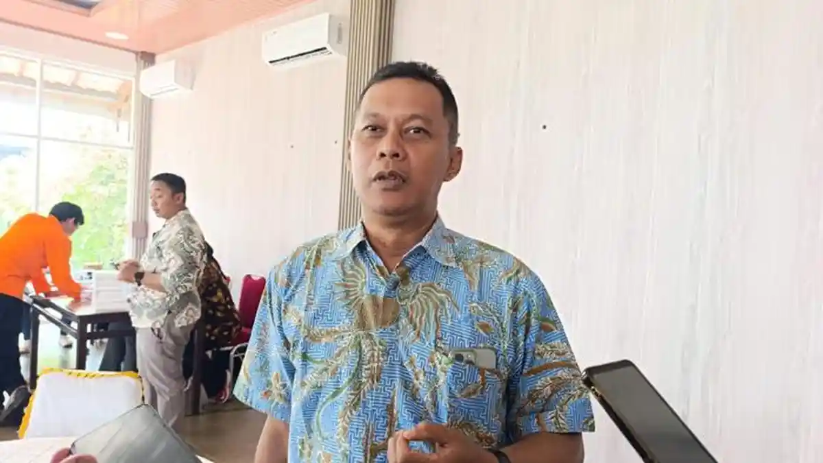 Bangka Belitung Relatif Aman dari Bencana, Tim Penyusun KRB: Jangan Jadi Alasan untuk Abai