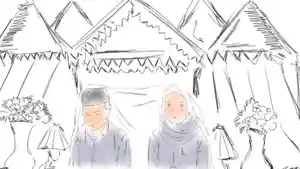 Siswa-SMP-Dibawa-ke-Kantor-Polisi-karena-Tak-Datang-saat-Ijab-Kabul-Ibu-Korban-Kecewa-Anak-Dinodai.jpg