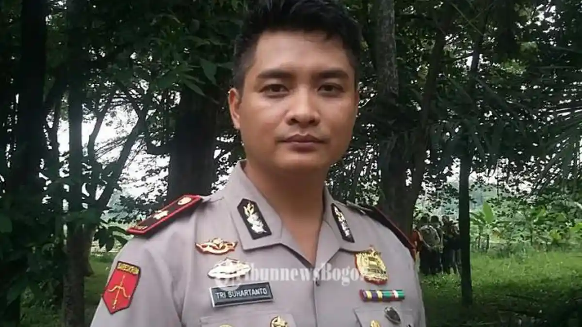 Tukang Pijit Tipu Bisa Gandakan Uang Jadi Rp 3 Miliar Dengan Syarat Kambing dan Kerbau