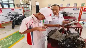 PT-Astra-Honda-Motor-AHM-menggelar-Festival-Vokasi-Satu-Hati.jpg