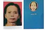 Polres-TTS-Keluarkan-DPO-Tersangka-Kasus-Penipuan-di-Kecamatan-Kuatnana.jpg