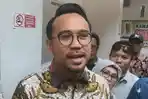 Kuasa-hukum-Abdul-Wahid-Kemal-Shahab.jpg