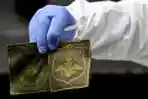 Ukraina Pulangkan Jenazah Tentara Rusia