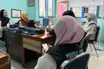 Tim-pendampingan-korban-pelecehan.jpg